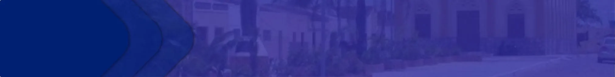 PREFEITURA DE TANGARÁ/RN