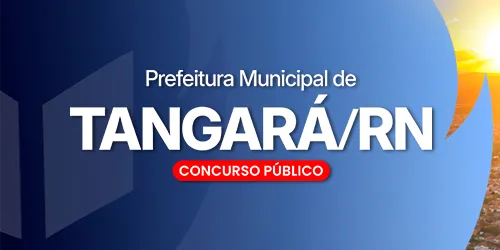 CARGOS DE NÍVEL FUNDAMENTAL