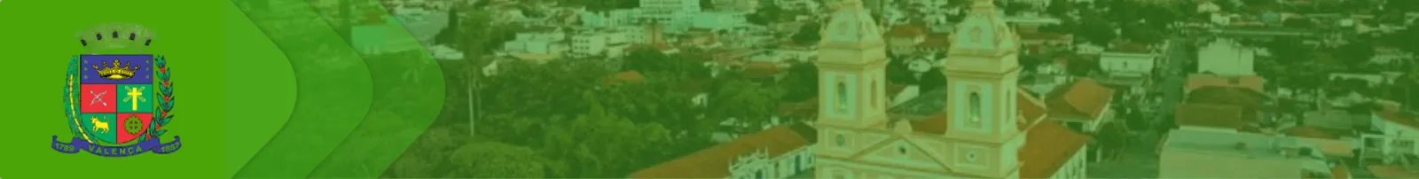 SME VALENÇA RJ (PRÉ-EDITAL)