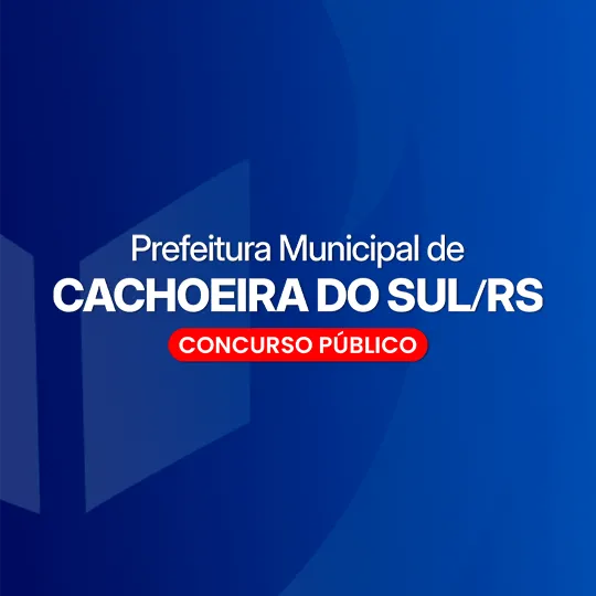NÍVEL FUNDAMENTAL