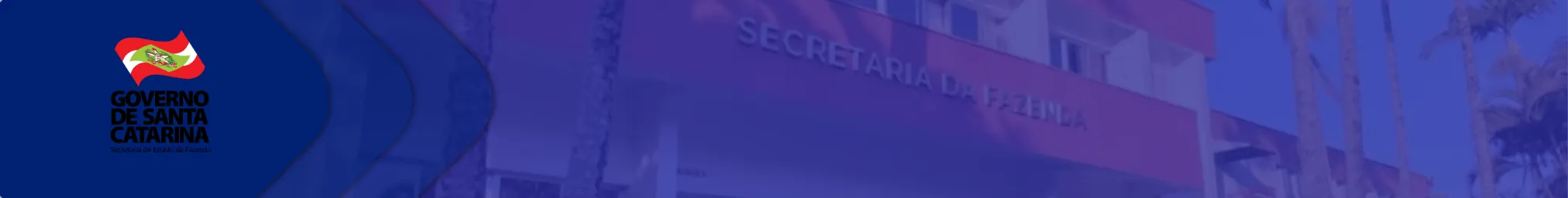 SEFAZ SC (PRÉ-EDITAL)