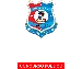 GCM VALENÇA BA (PÓS-EDITAL) logo