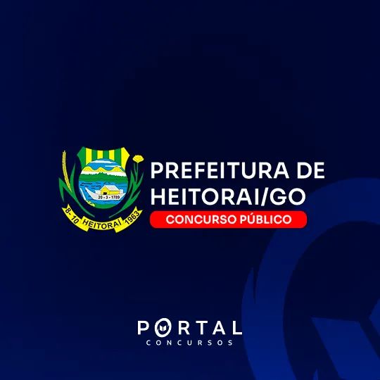 AGENTE COMUNITÁRIO DE SAÚDE