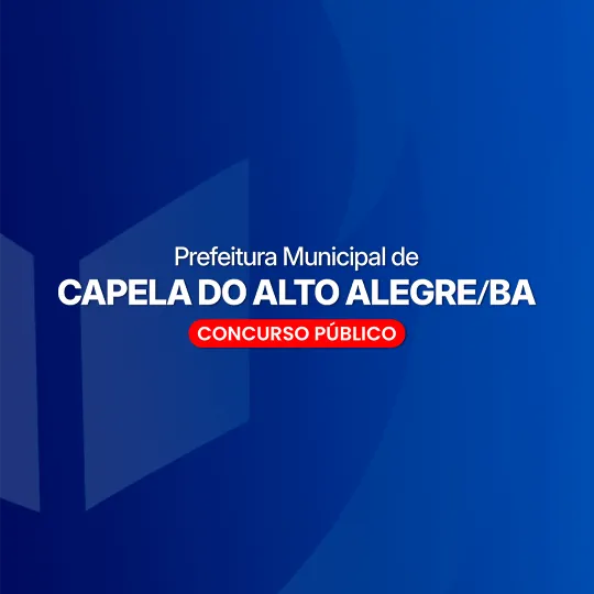 NÍVEL FUNDAMENTAL