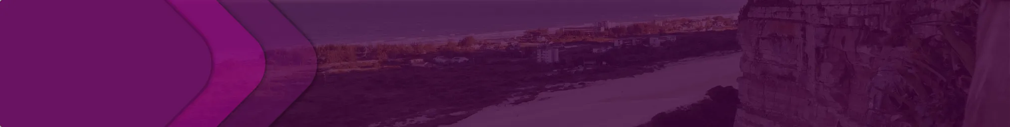 PREFEITURA DE ARARANGUÁ SC (PRÉ EDITAL)