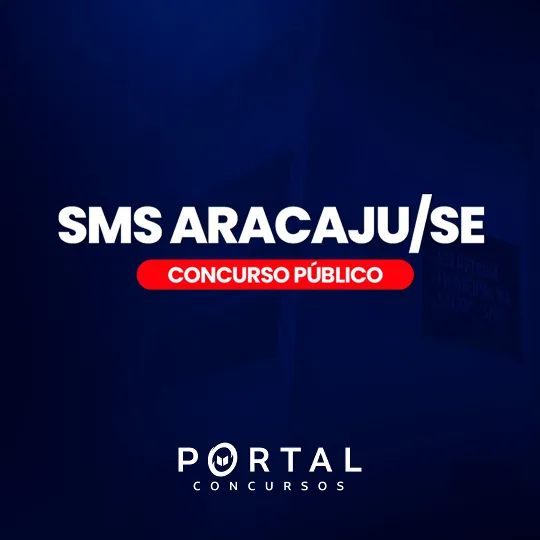 COMBO SMS ARACAJU