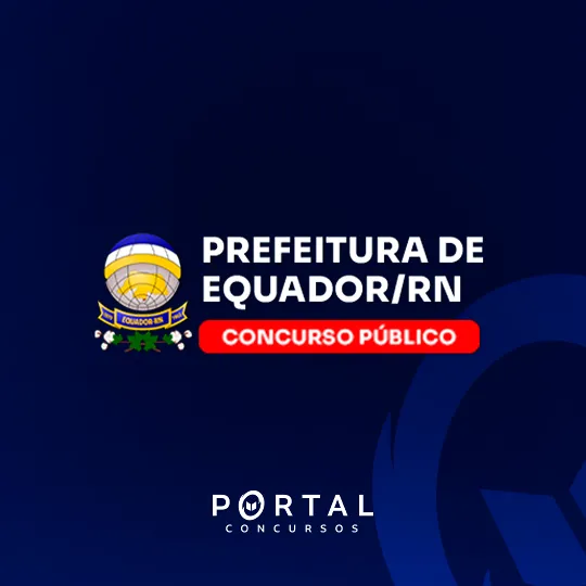 CARGOS DE NÍVEL SUPERIOR