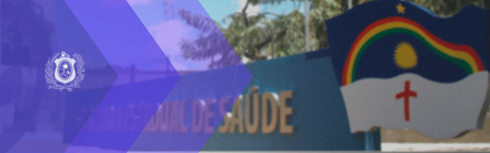 SES PE (PRÉ EDITAL)