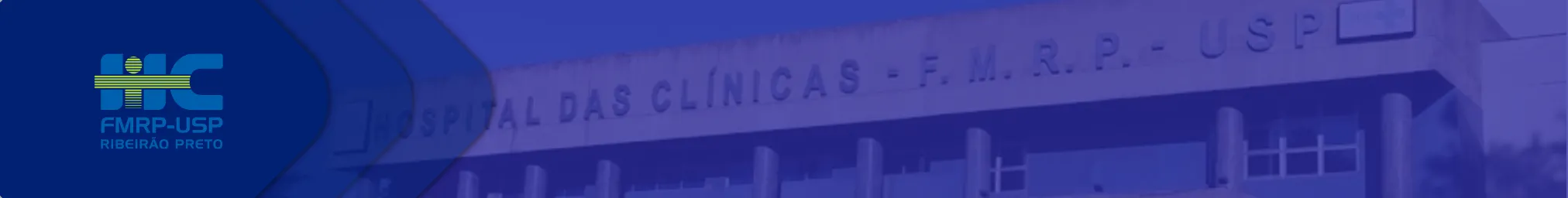 HCRP (PRÉ-EDITAL)