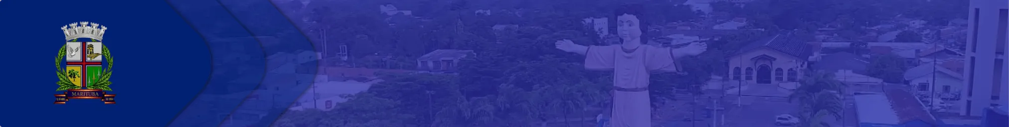 PREFEITURA DE MARITUBA/PA