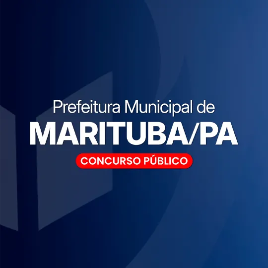 NÍVEL FUNDAMENTAL
