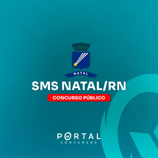 CARGOS DE NÍVEL FUNDAMENTAL