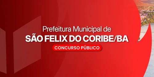 ASSINATURA SÃO FELIX