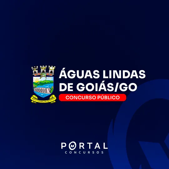 ANALISTA AMBIENTAL