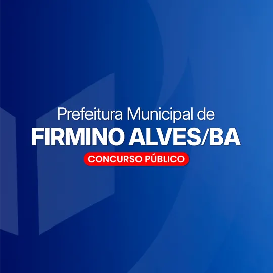 NIVEL FUNDAMENTAL