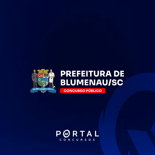 CARGOS DE NÍVEL FUNDAMENTAL