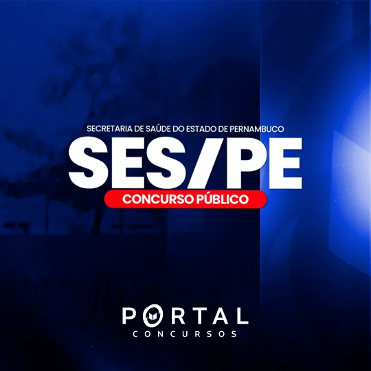 NÍVEL SUPERIOR