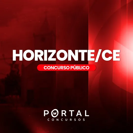 COMBO HORIZONTE