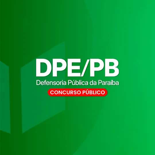 COMBO DPE PB
