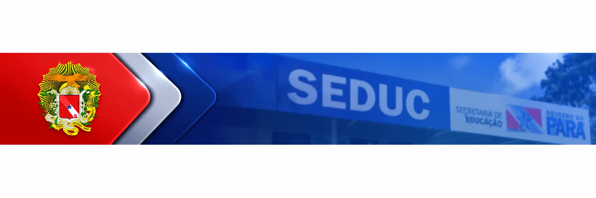SEDUC PA (PÓS-EDITAL)