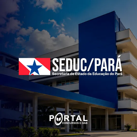 ASSISTENTE DE GESTÃO GOVERNAMENTAL E EDUCACIONAL