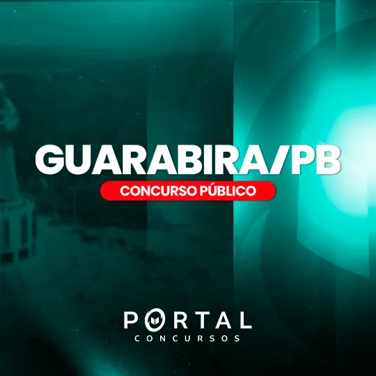 CARGOS DE NÍVEL FUNDAMENTAL