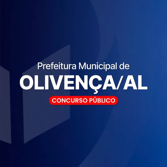 COMBO OLIVENÇA AL