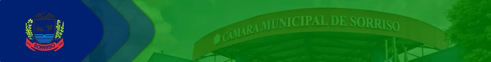 CÂMARA DE SORRISO/MT (PRE-EDITAL)