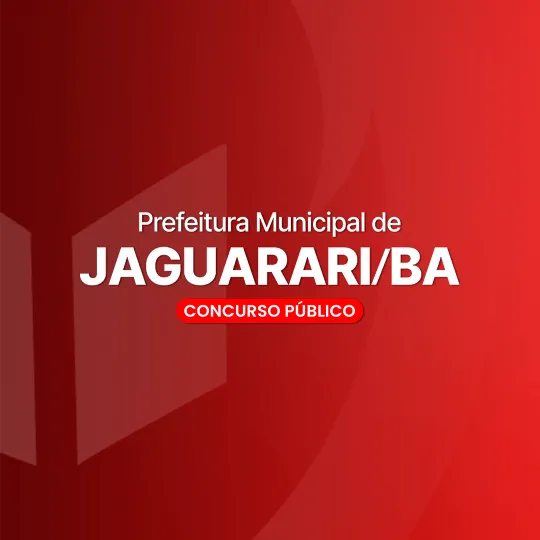 ADMINISTRADOR