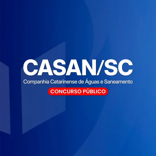 COMBO CASAN SC