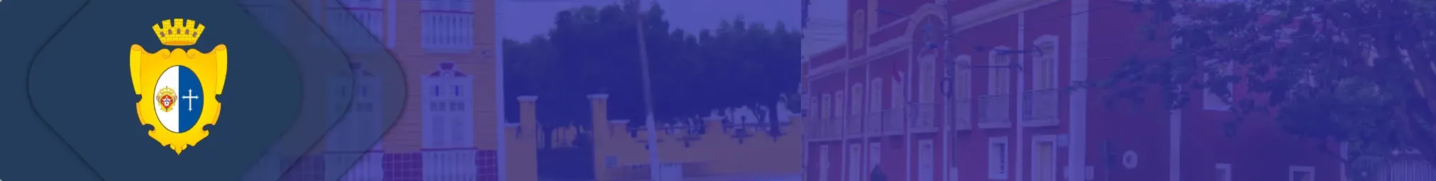 ARACATI - CE