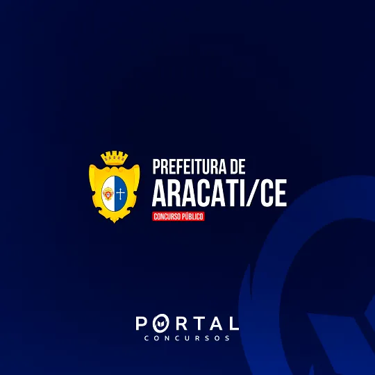AGENTE COMUNITÁRIO DE SAÚDE