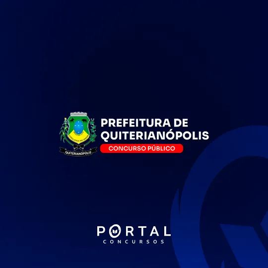ADMINISTRADOR