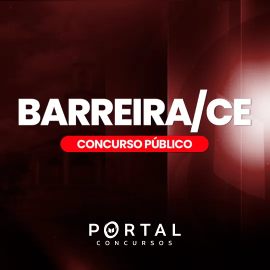 AUXILIAR DE SERVIÇOS GERAIS