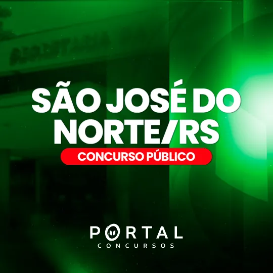 ADMINISTRADOR