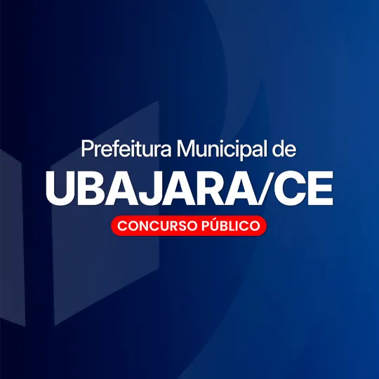 PROFESSOR DE EDUCAÇÃO INFANTIL