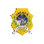 URUARÁ PA (-PRÉ-EDITAL) logo