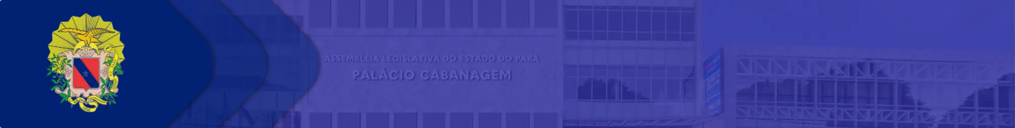 ALE/PA