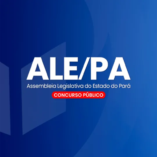 TÉCNICO LEGISLATIVO