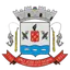 PREFEITURA DE GUAIMBÊ SP (PÓS-EDITAL) logo