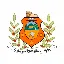 BELO JARDIM/PE (PÓS-EDITAL) logo