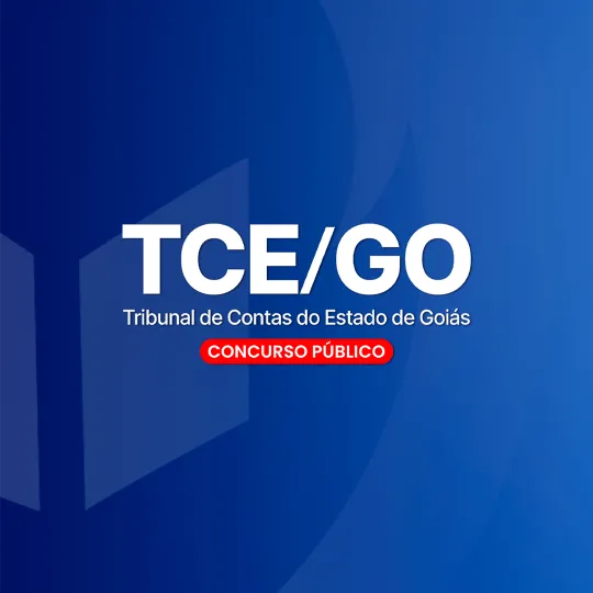 ASSINATURA FISCAL GO