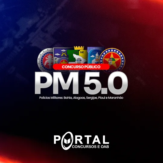 OFICIAL DA POLÍCIA MILITAR DE ALAGOAS