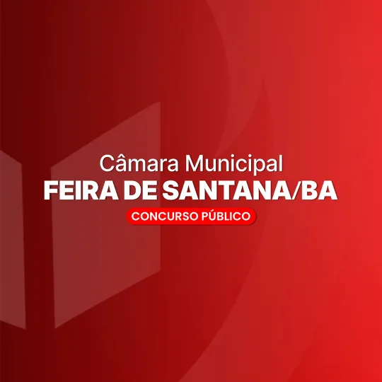 ANALISTA DE SISTEMAS EM REDE
