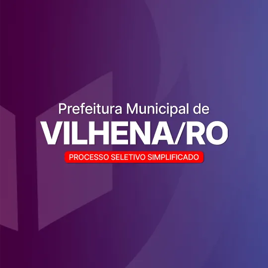 AGENTE COMUNITÁRIO DE SAÚDE