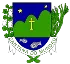 SANTANA DO MUNDAÚ (PÓS-EDITAL) logo