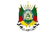 SEFAZ RS (PRÉ-EDITAL) logo