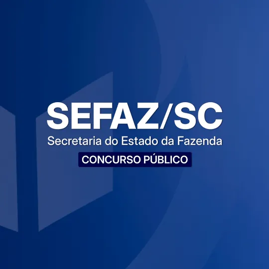 AUDITOR ESTADUAL DE FINANÇAS PÚBLICAS – ADMINISTRAÇÃO E ENGENHARIAS