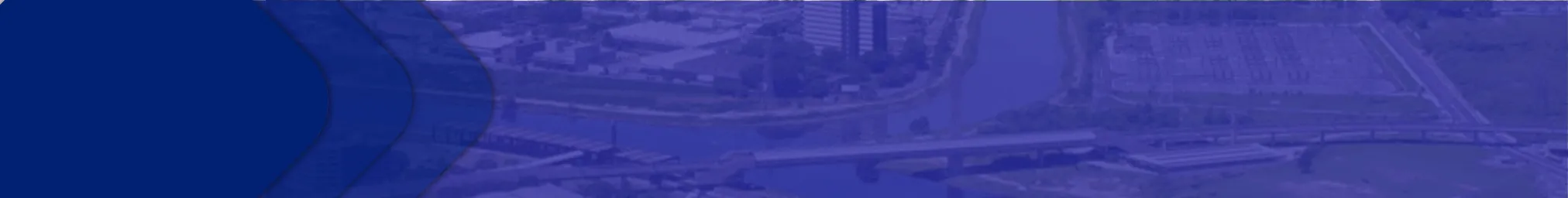 AUTARQUIA MUNICIPAL DA SAUDE DE ITAPECERICA DA SERRA/SP (POS-EDITAL)