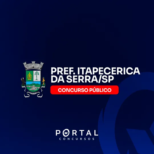 COMBO ITAPECERICA DA SERRA